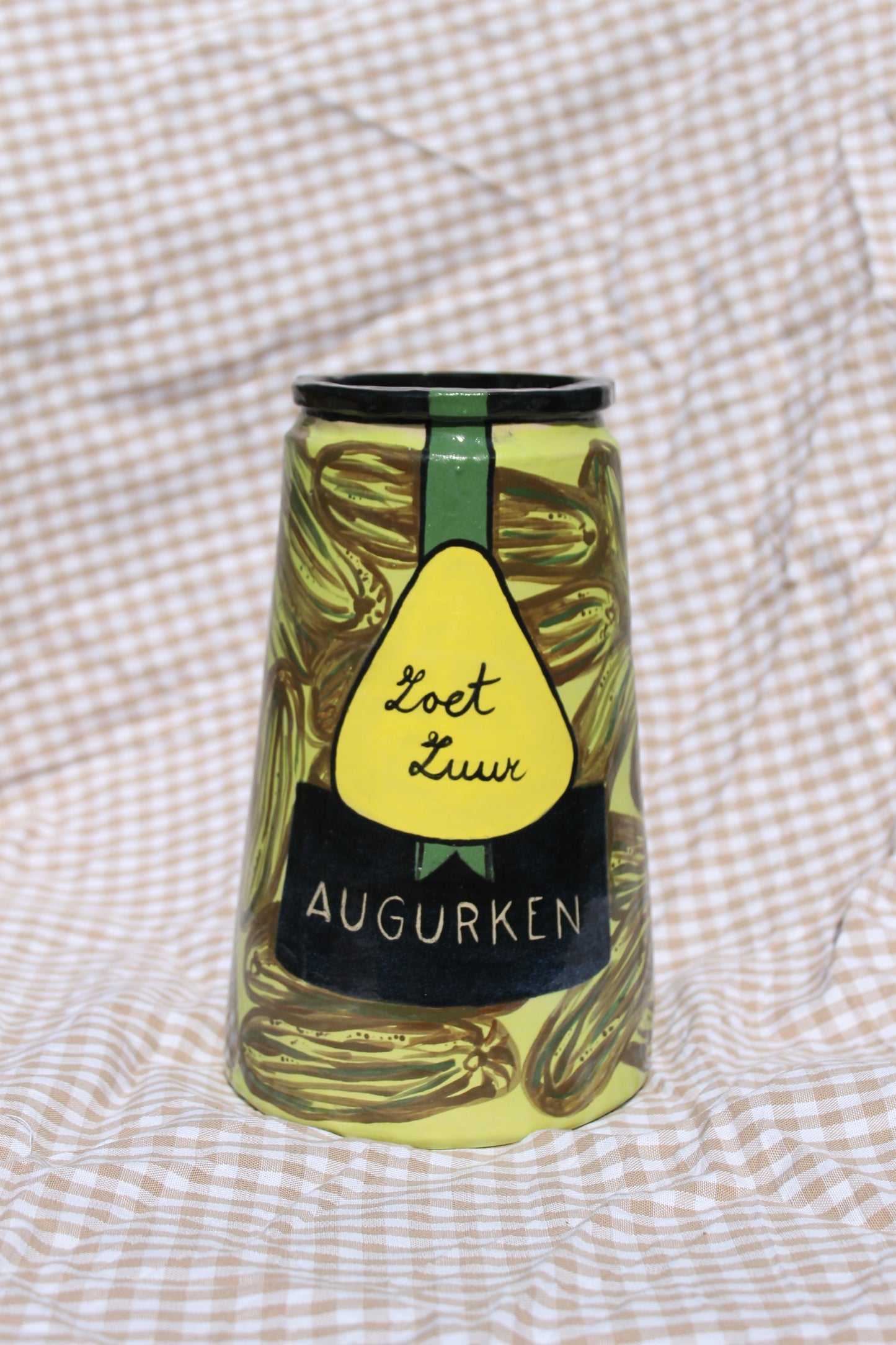 Pickle