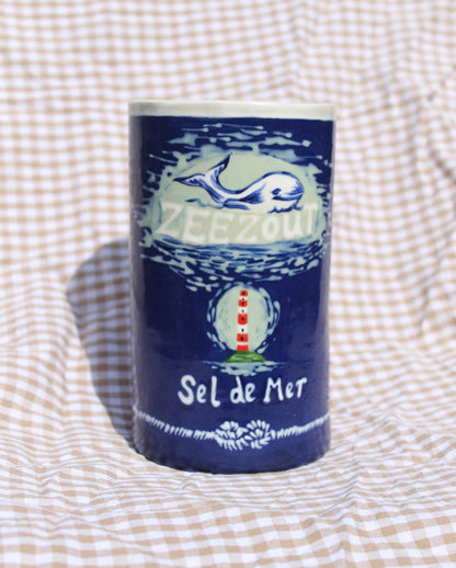 Zout