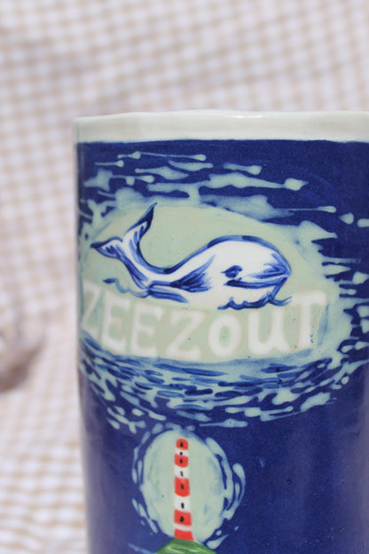 Zout